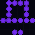 45.65.131.41