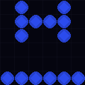 45.65.131.42