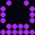 45.65.131.44