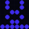 45.65.131.45
