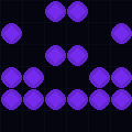 45.65.131.46
