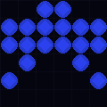 45.65.131.47