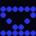 45.65.131.48