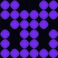 45.65.131.49