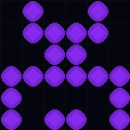 45.65.131.50