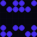 45.65.131.51