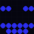 45.65.131.52