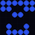45.65.131.53