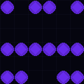 45.65.131.54