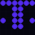 45.65.131.56