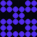 45.65.131.57