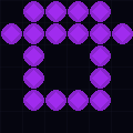 45.65.131.58