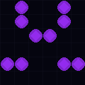45.65.131.59