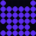 45.65.131.60