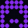 45.65.131.63