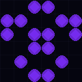 45.65.131.65