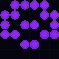 45.65.131.67
