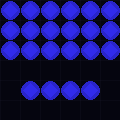 45.65.131.68