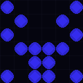 45.65.131.70