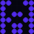 45.65.131.71