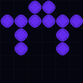 45.65.131.72