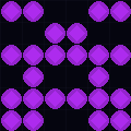 45.65.131.73