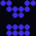 45.65.131.74