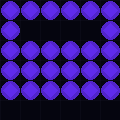 45.65.131.75