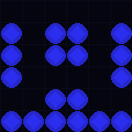 45.65.131.78