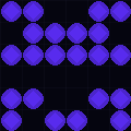45.65.131.79