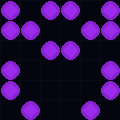 45.65.131.8