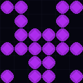 45.65.131.80