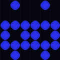 45.65.131.81
