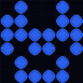 45.65.131.82