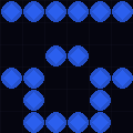 45.65.131.83