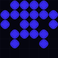 45.65.131.84