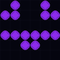 45.65.131.85