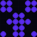 45.65.131.86