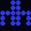 45.65.131.87
