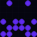 45.65.131.88