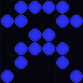 45.65.131.89