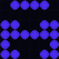 45.65.131.9