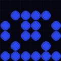 45.65.131.90