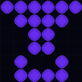 45.65.131.91