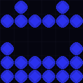 45.65.131.92