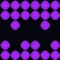 45.65.131.94