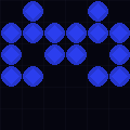 45.65.131.95