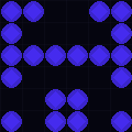 45.65.131.96