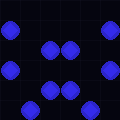 45.65.131.97
