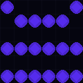 45.65.131.98